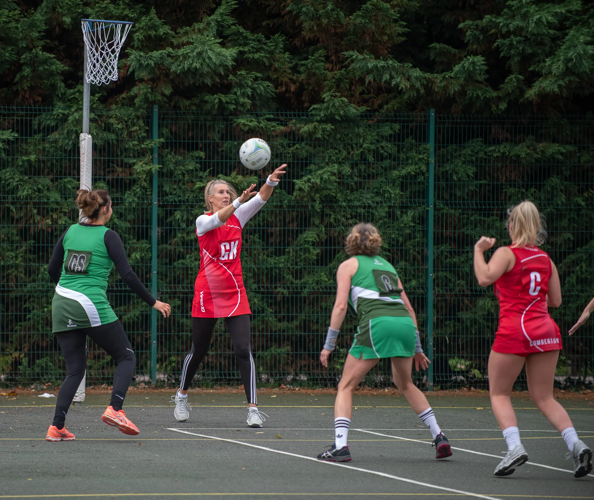 Comberton Netball-17.jpg