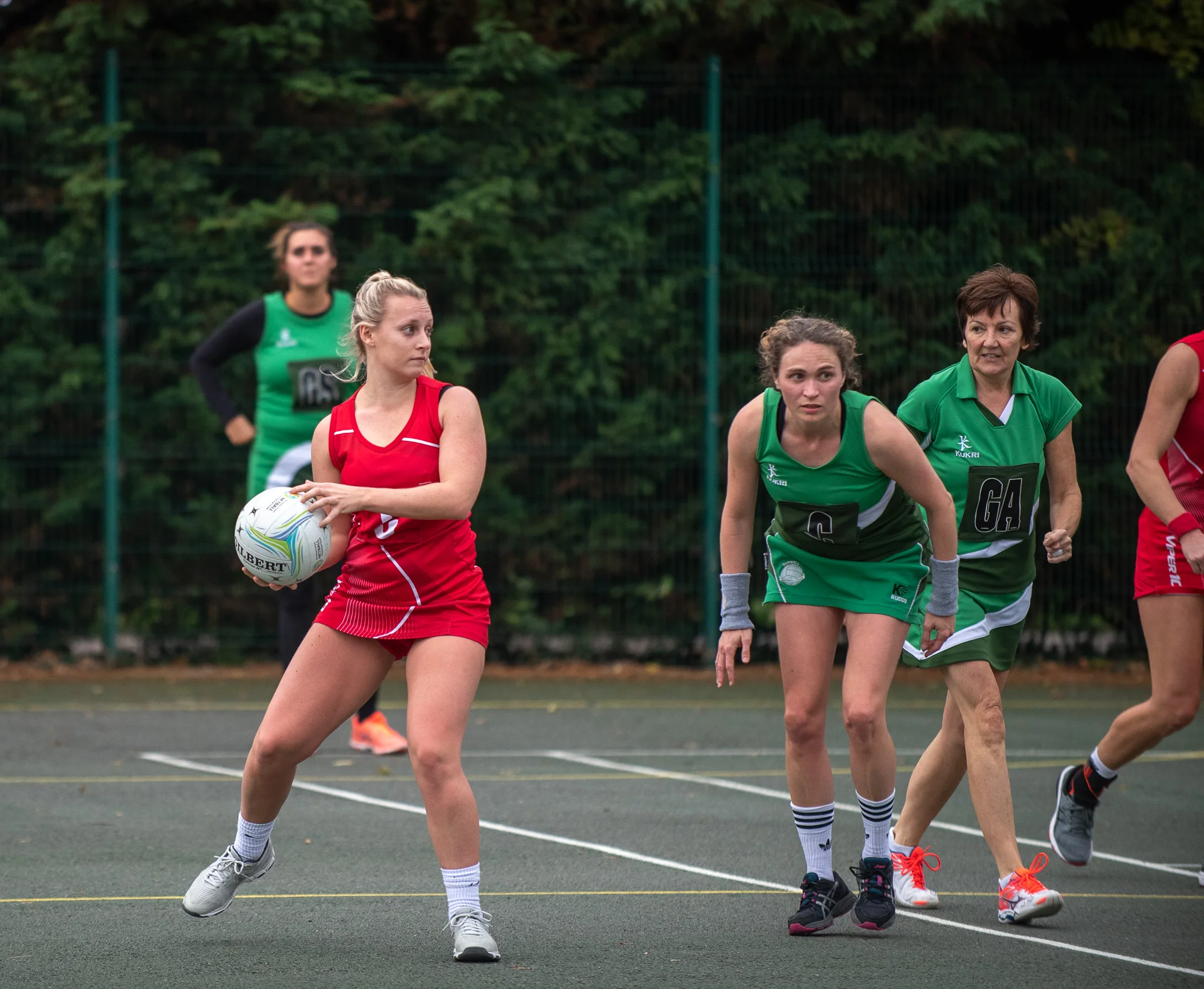 Comberton Netball-18.jpg
