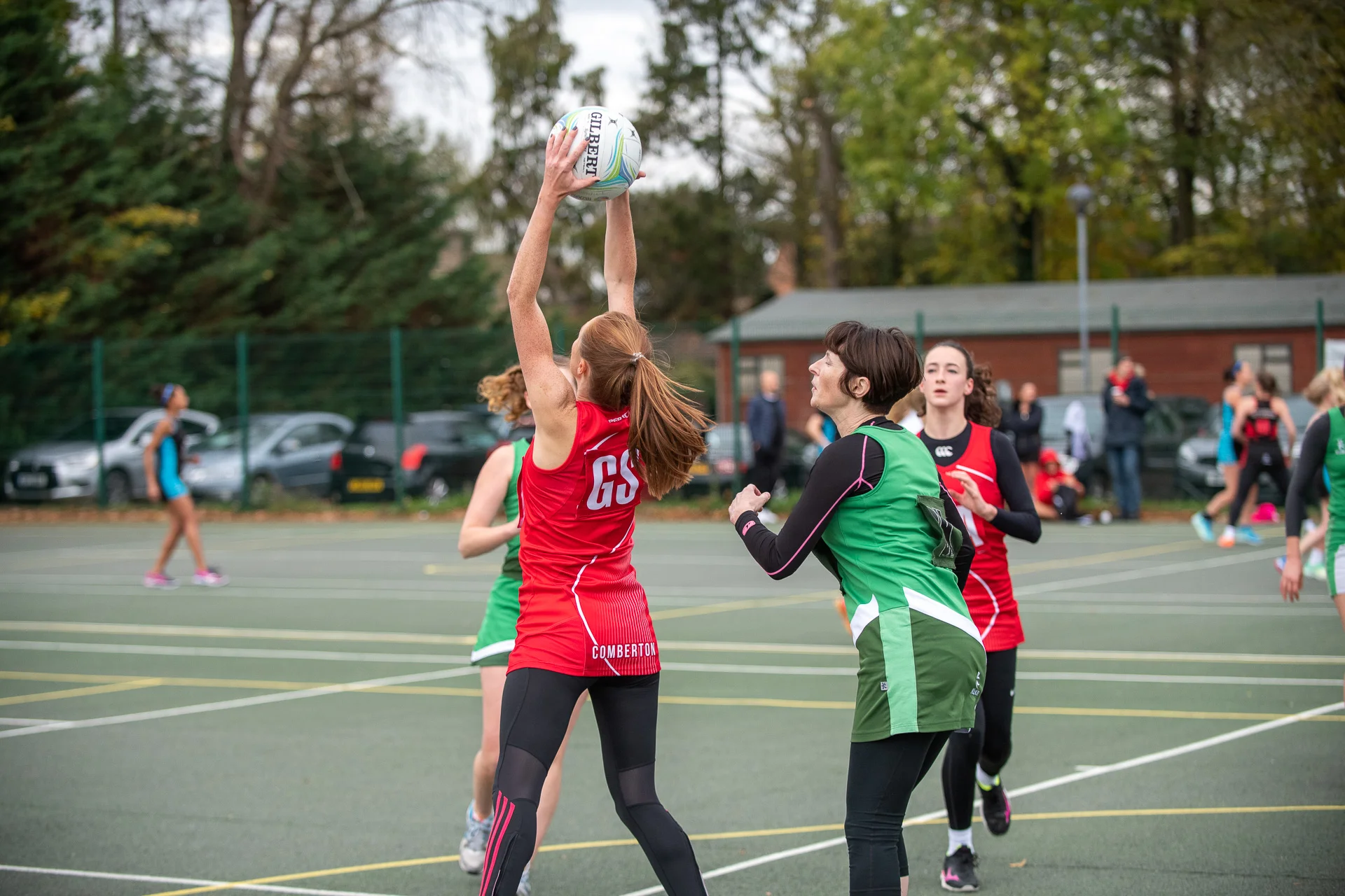 Comberton Netball-29.jpg