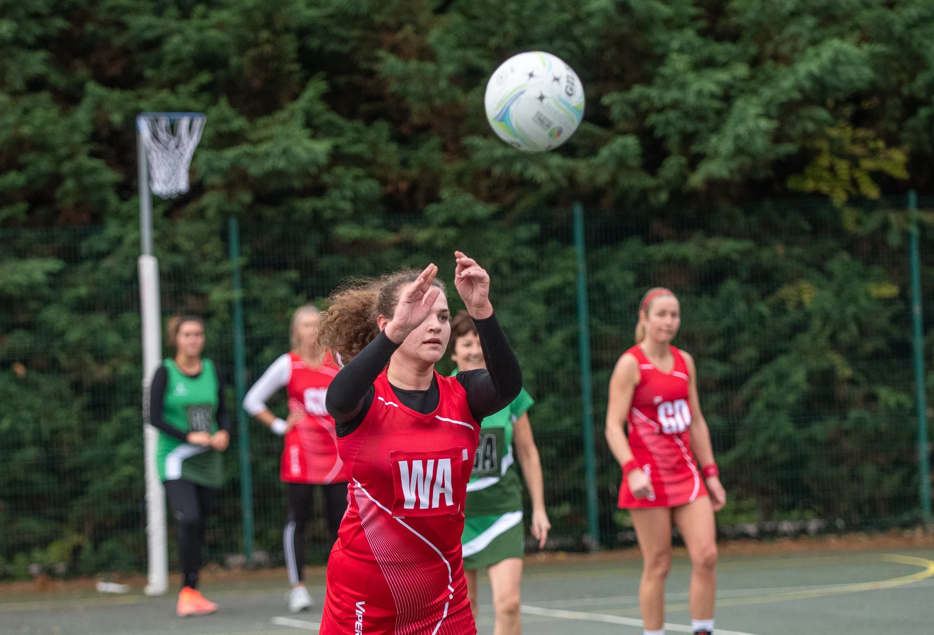 Comberton Netball-30.jpg