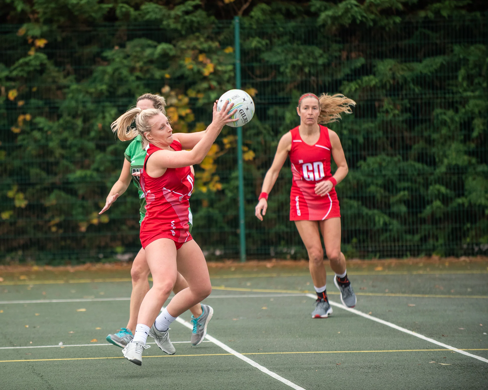 Comberton Netball-33.jpg