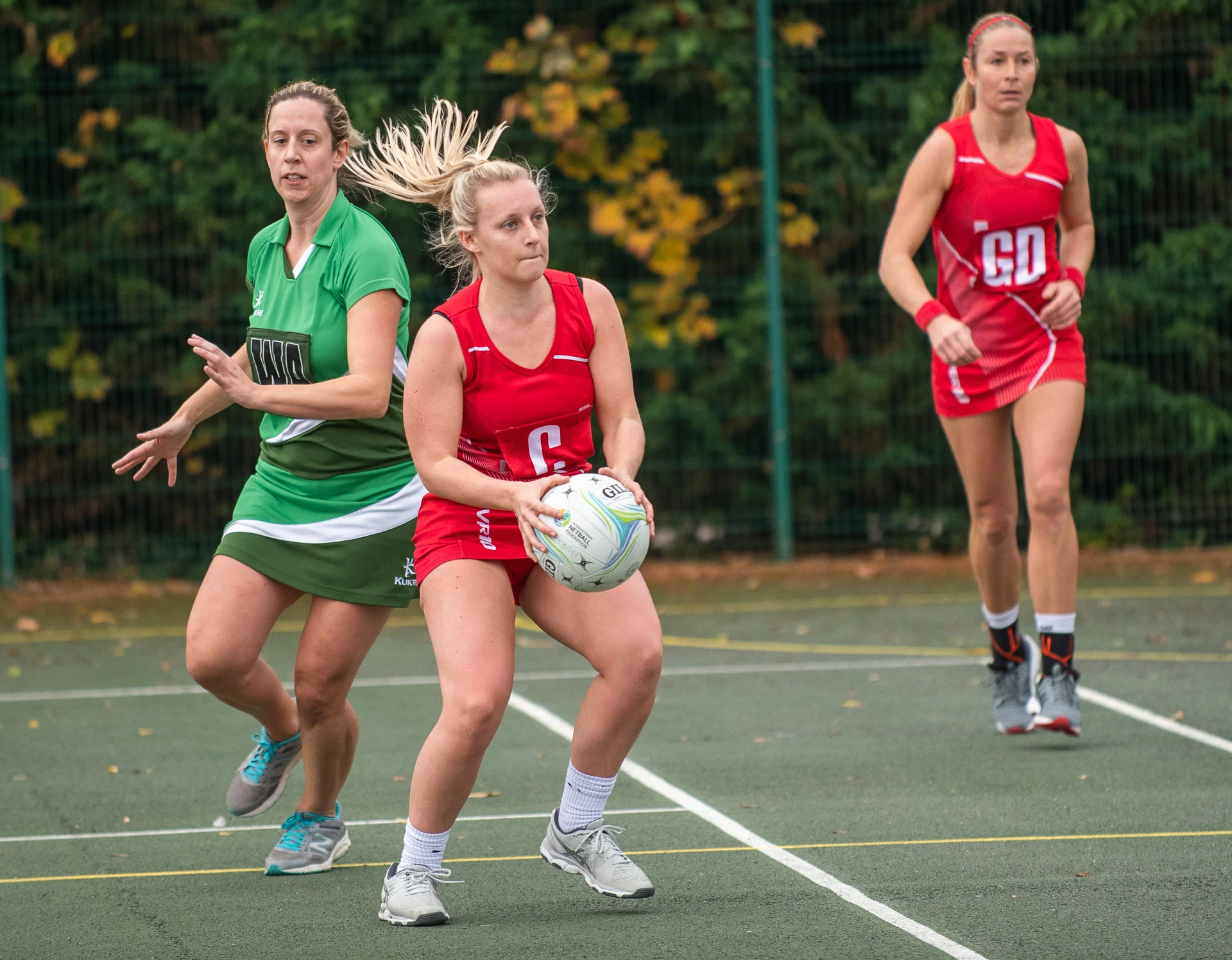 Comberton Netball-34.jpg