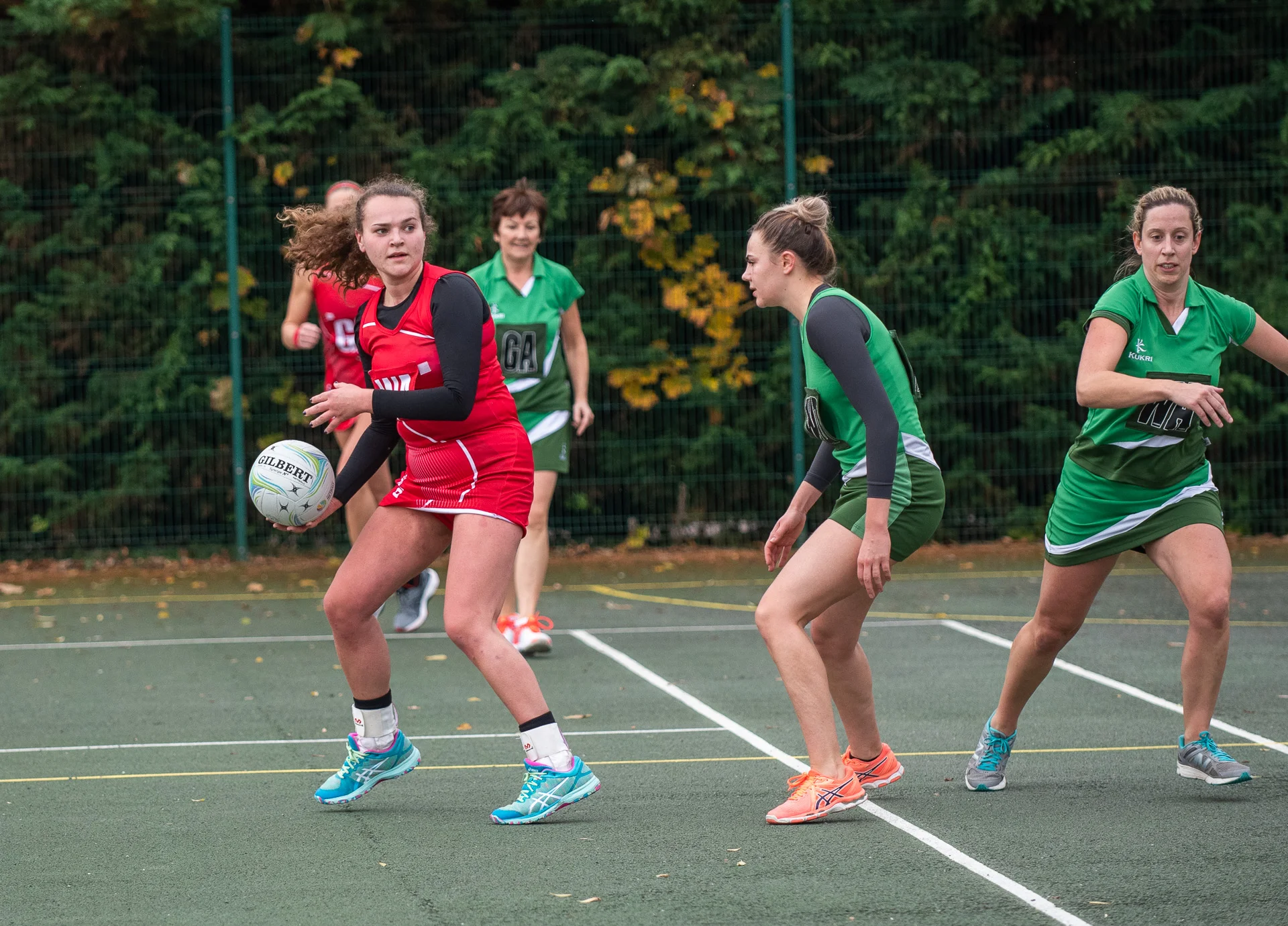 Comberton Netball-36.jpg