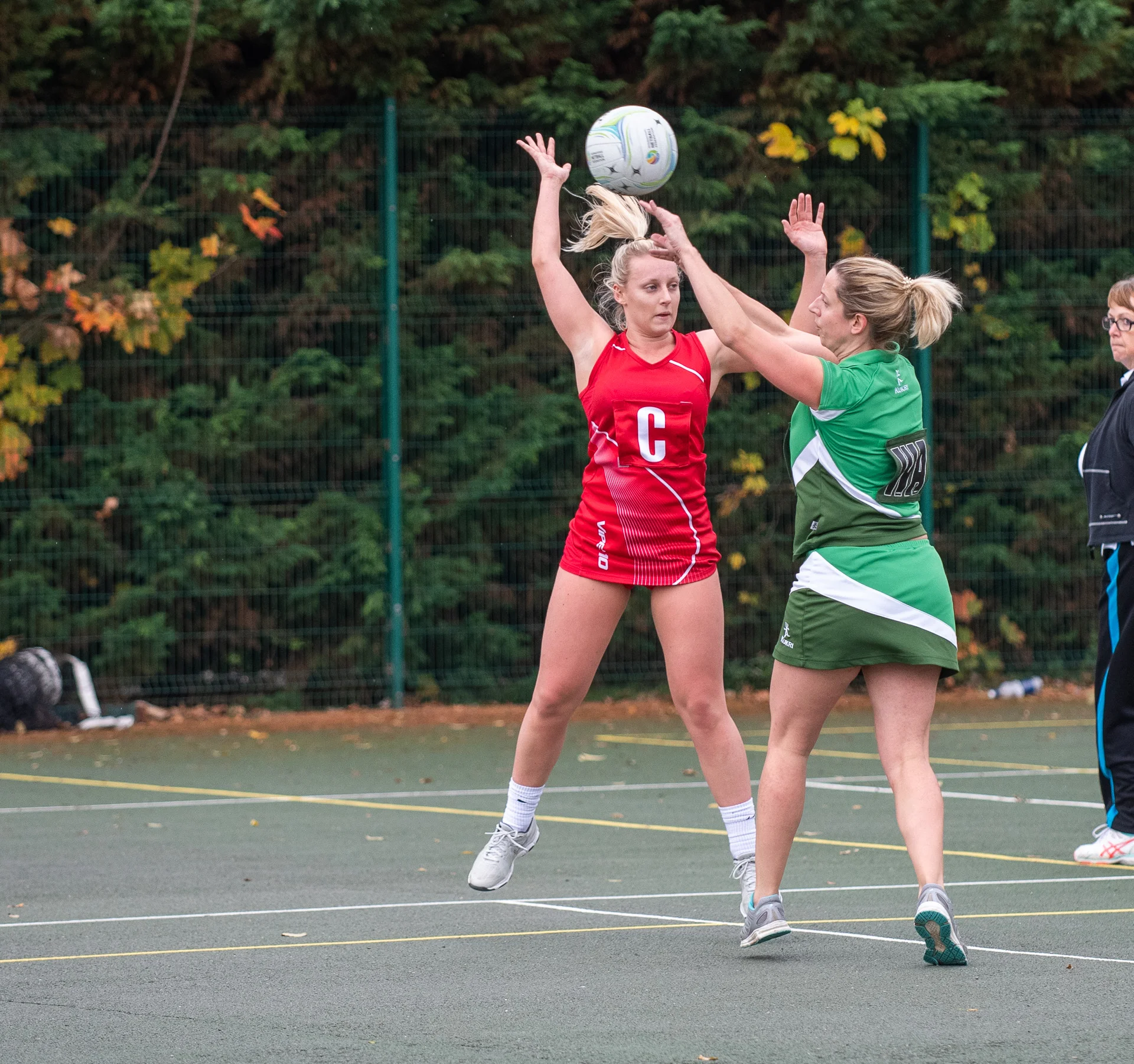 Comberton Netball-37.jpg