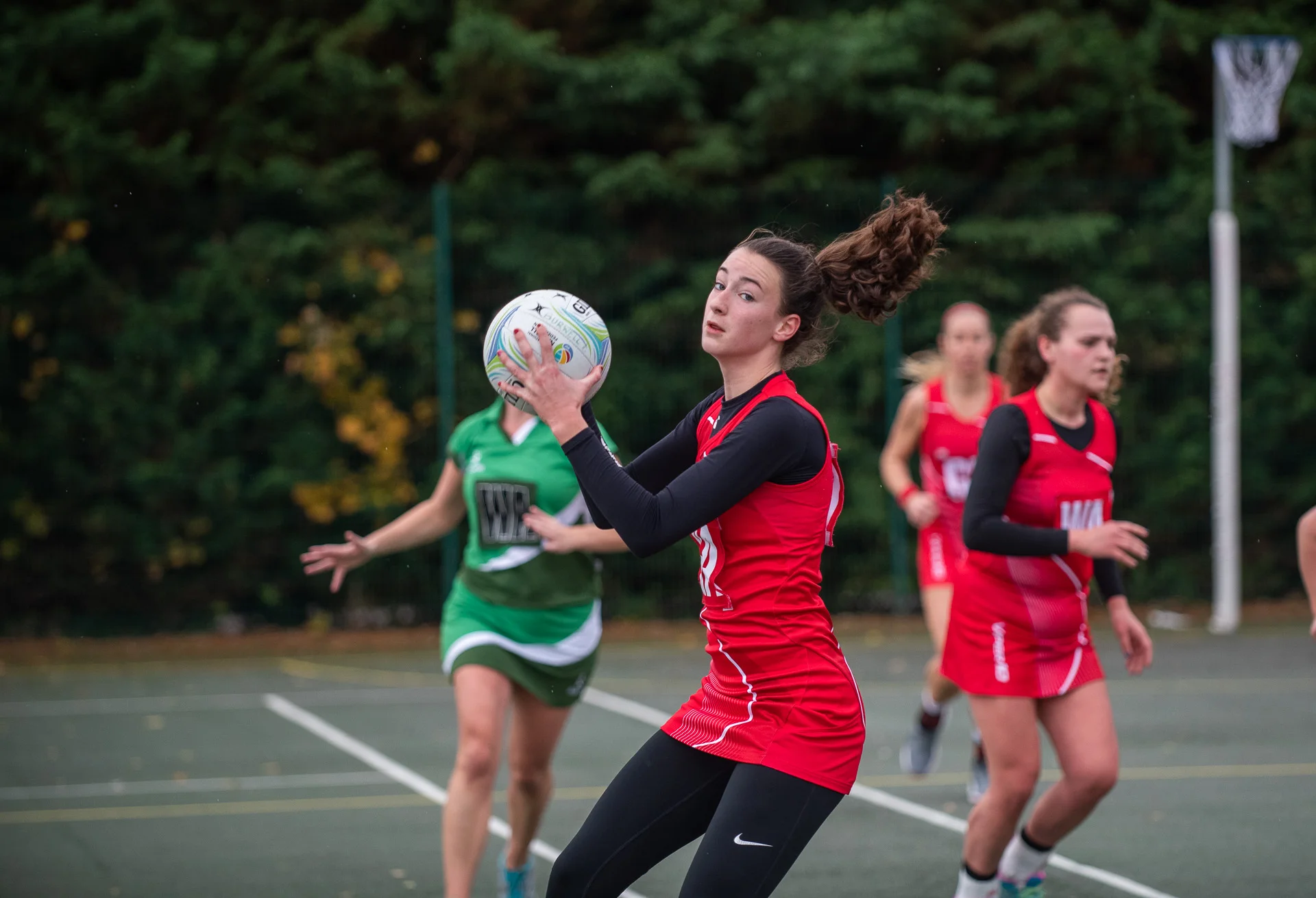 Comberton Netball-46.jpg
