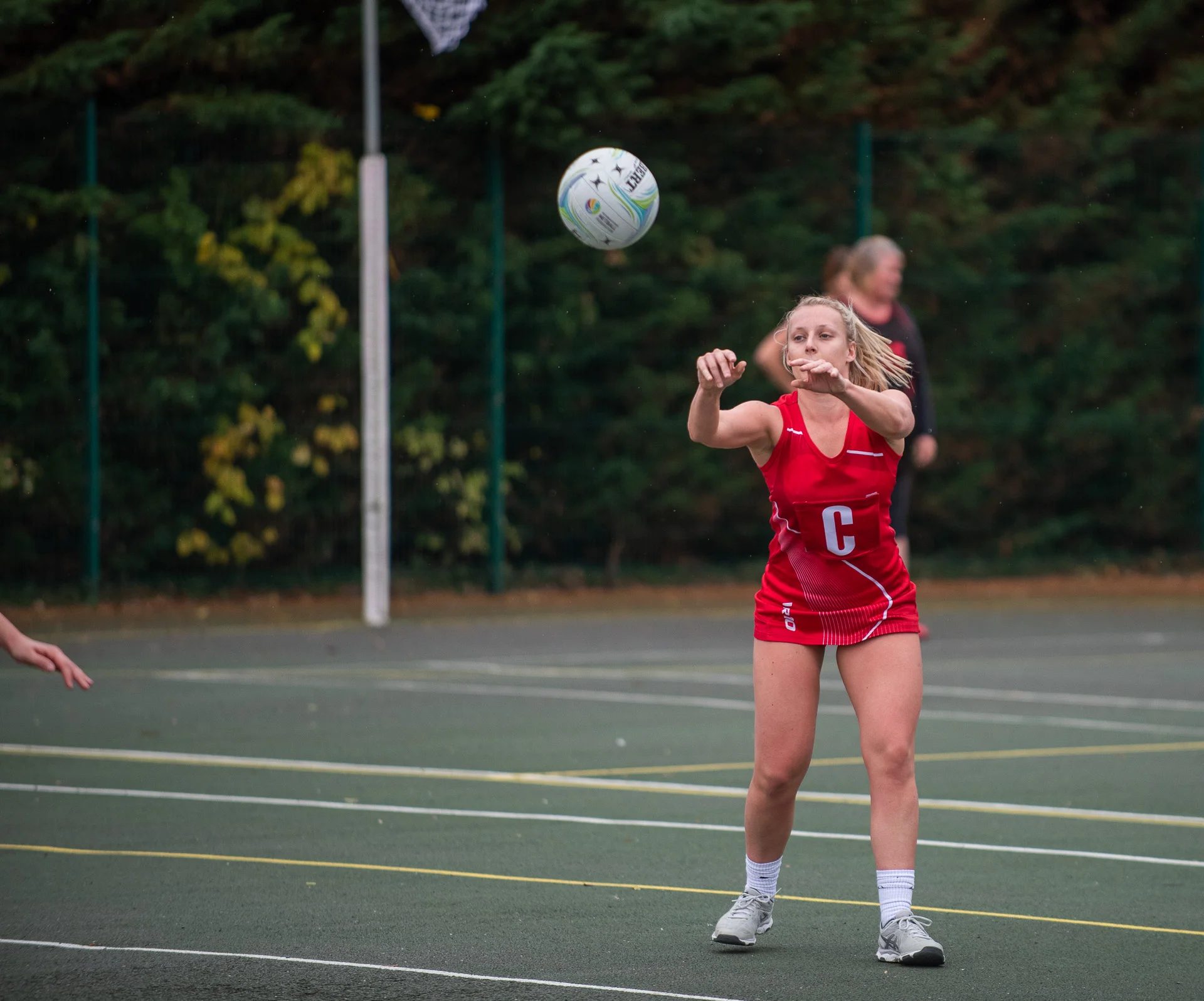 Comberton Netball-47.jpg