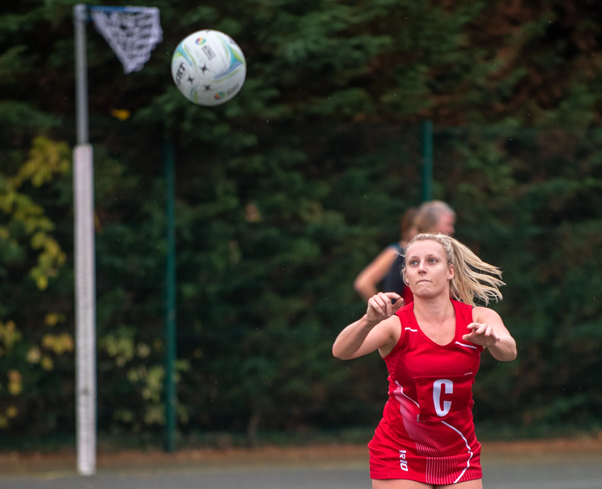 Comberton Netball-48.jpg