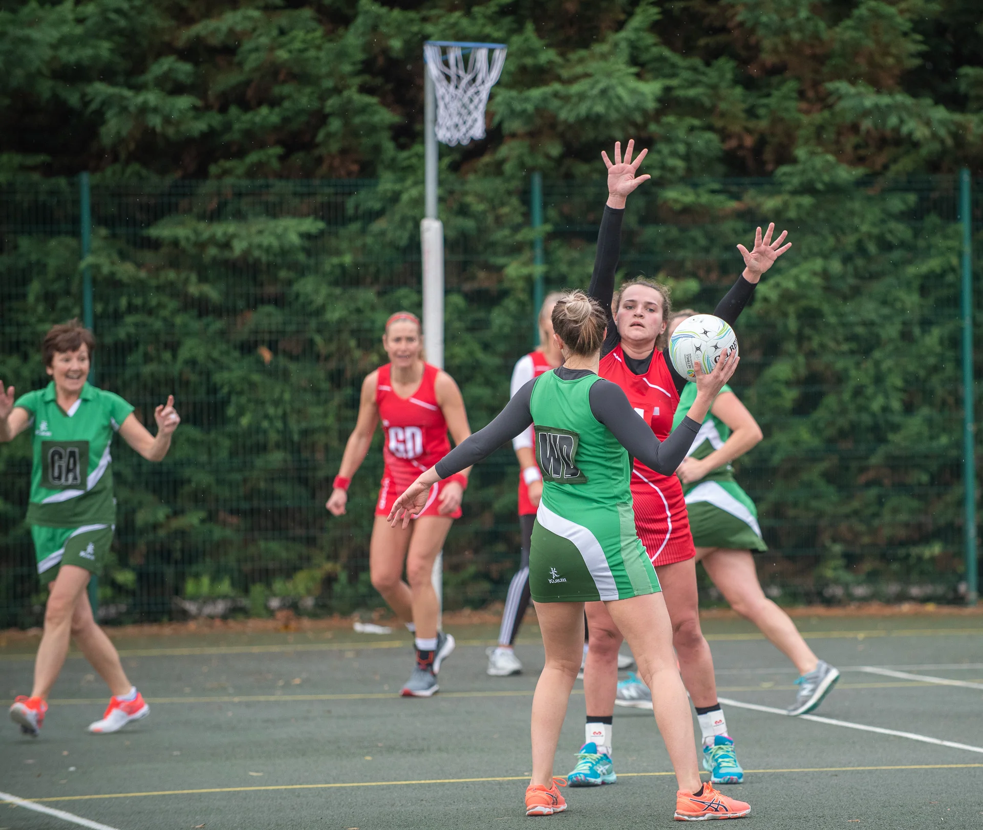Comberton Netball-49.jpg