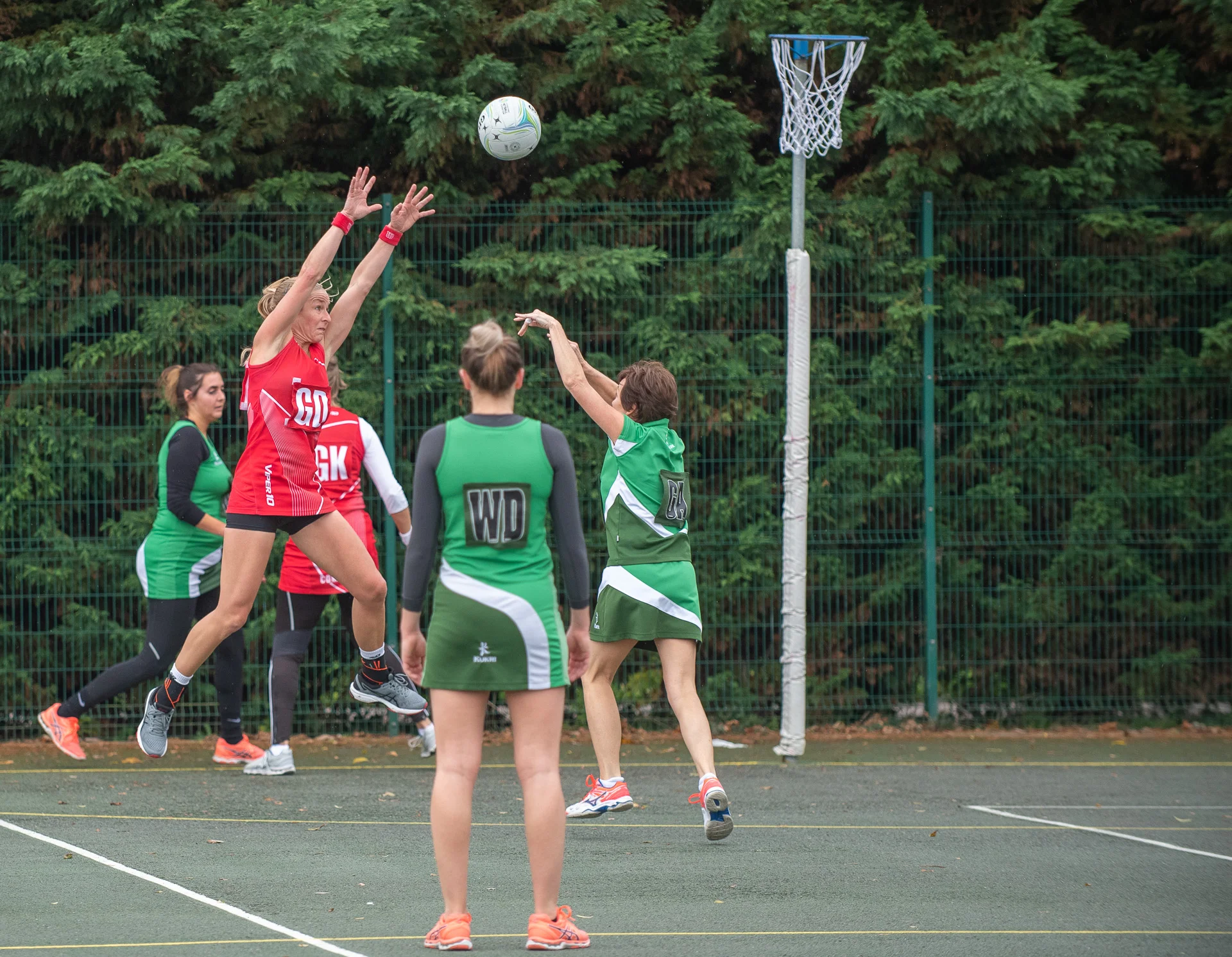 Comberton Netball-50.jpg