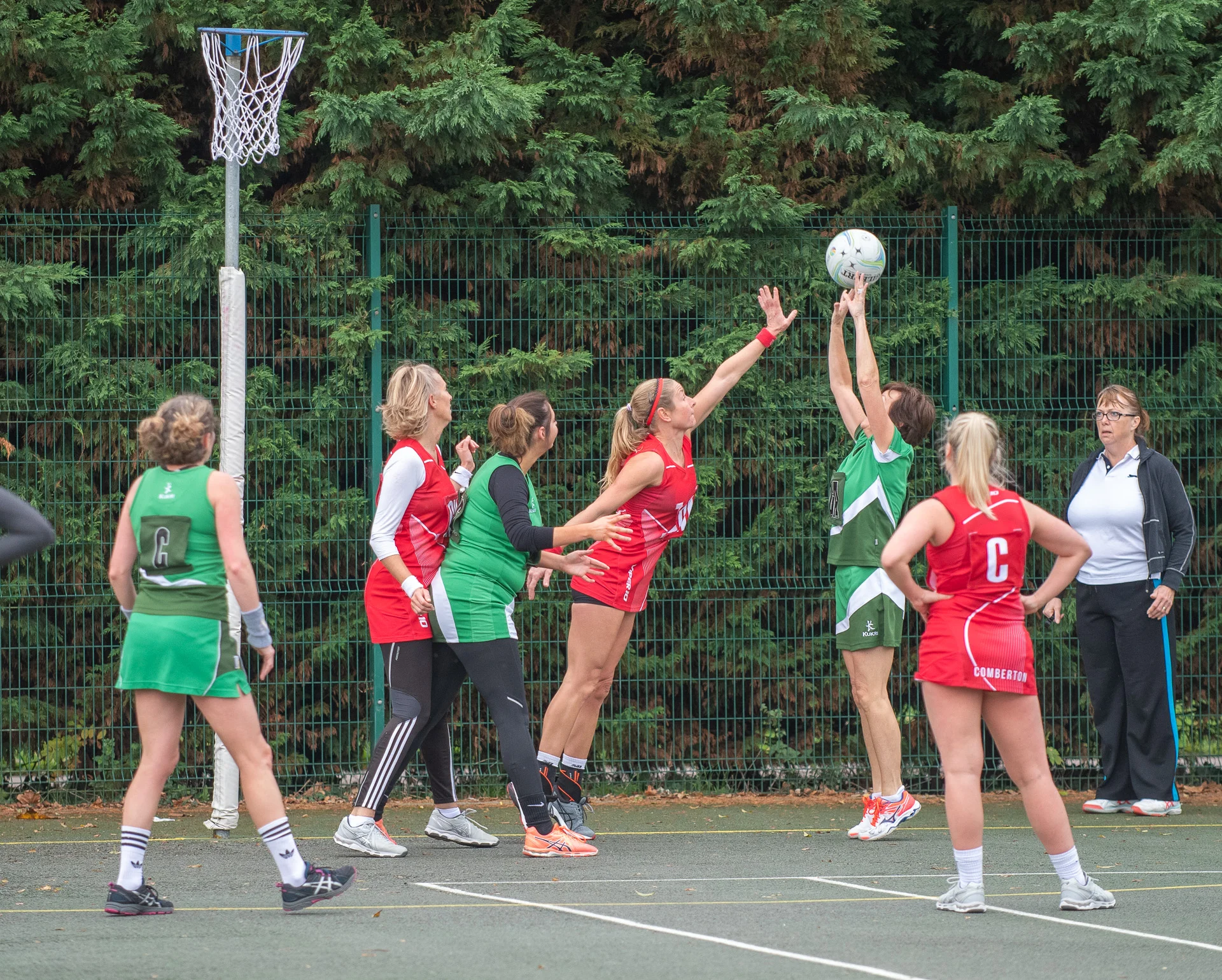 Comberton Netball-53.jpg