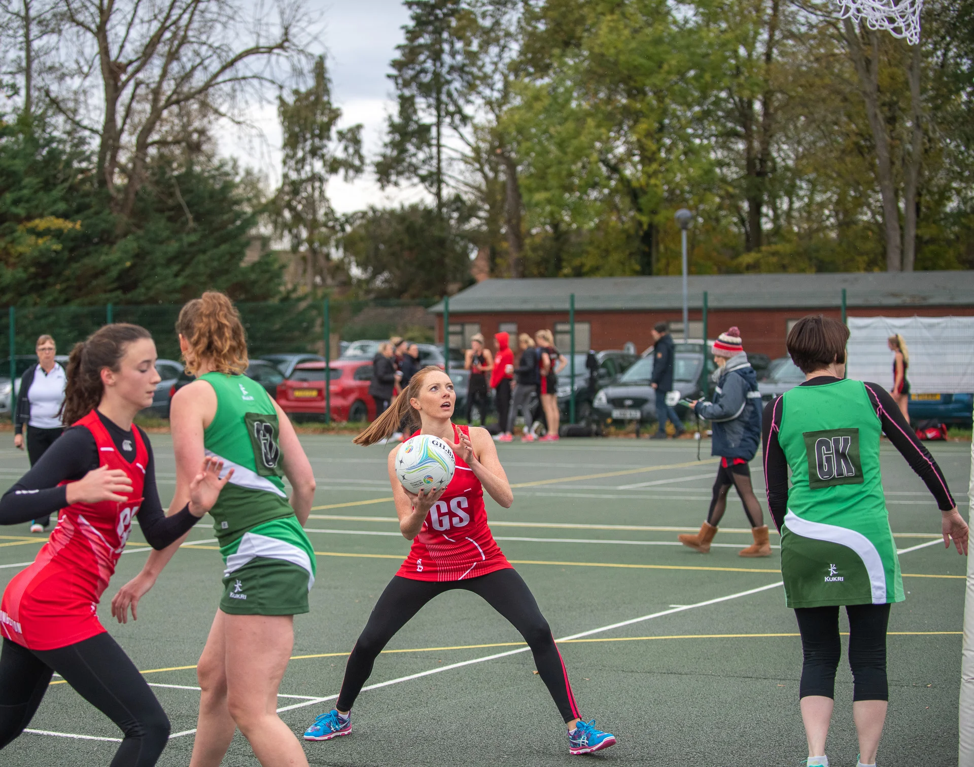 Comberton Netball-56.jpg