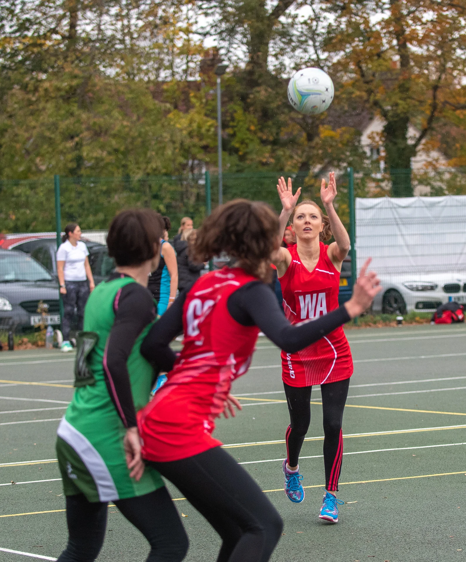 Comberton Netball-62.jpg