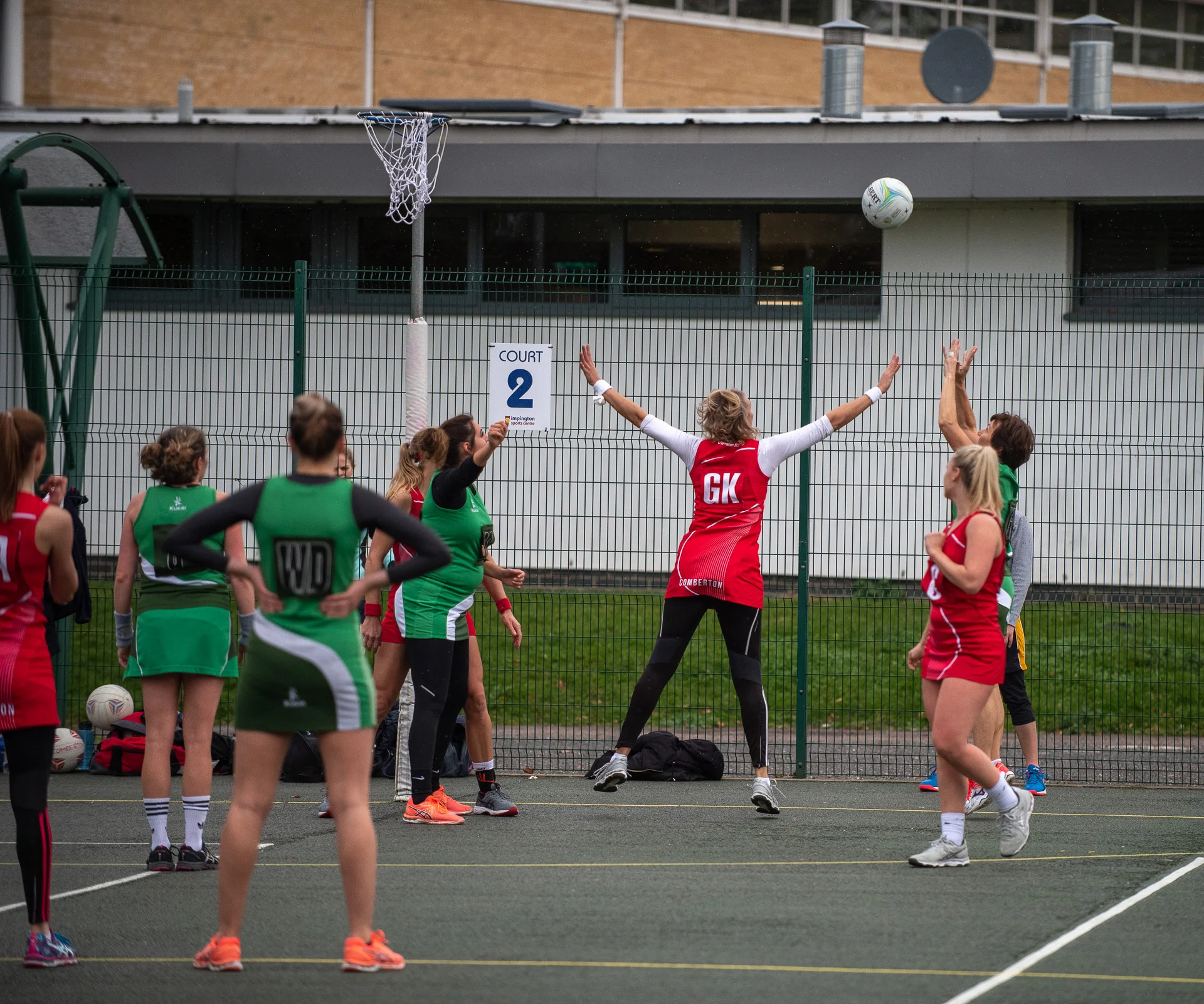 Comberton Netball-63.jpg