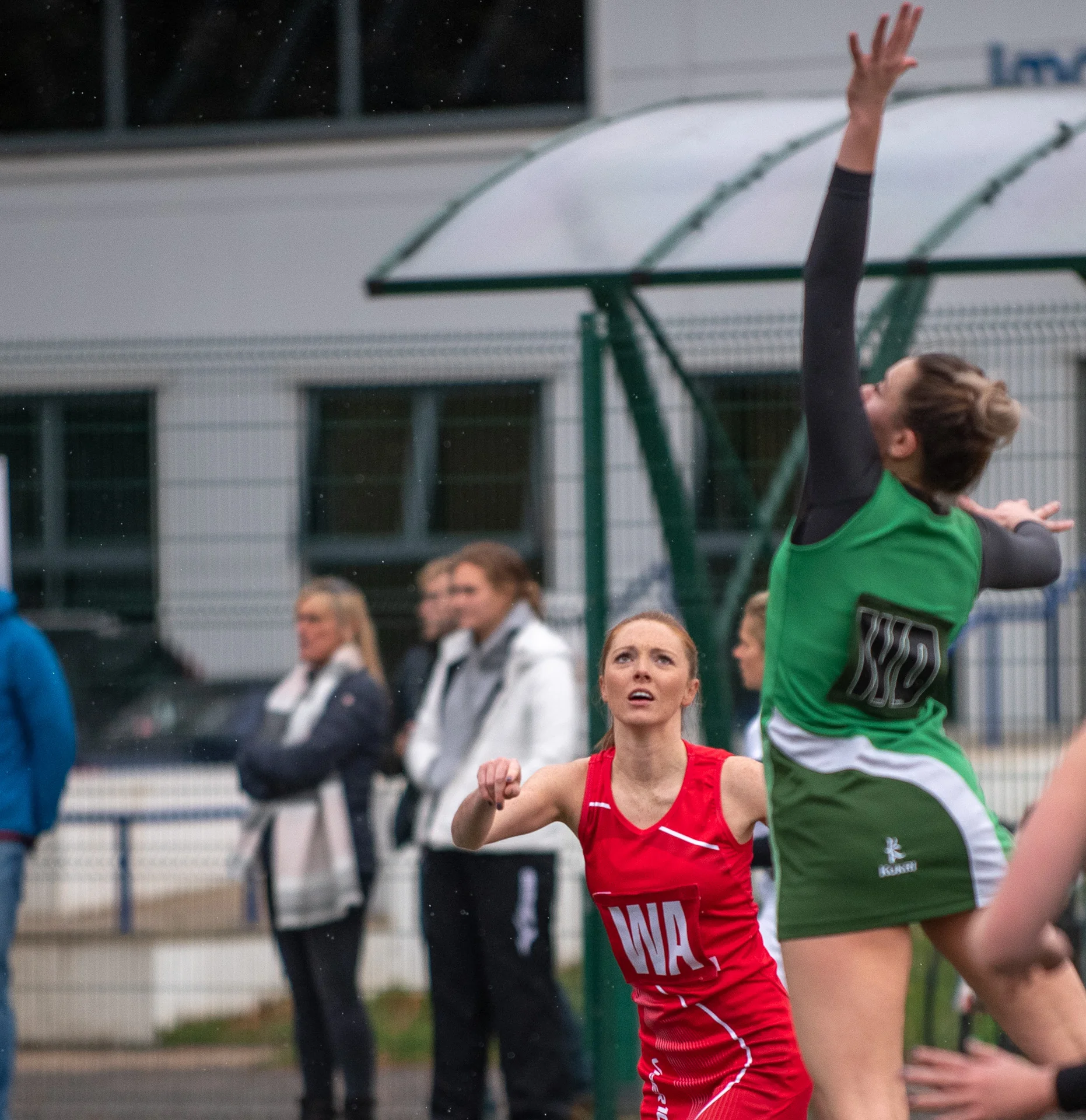 Comberton Netball-69.jpg