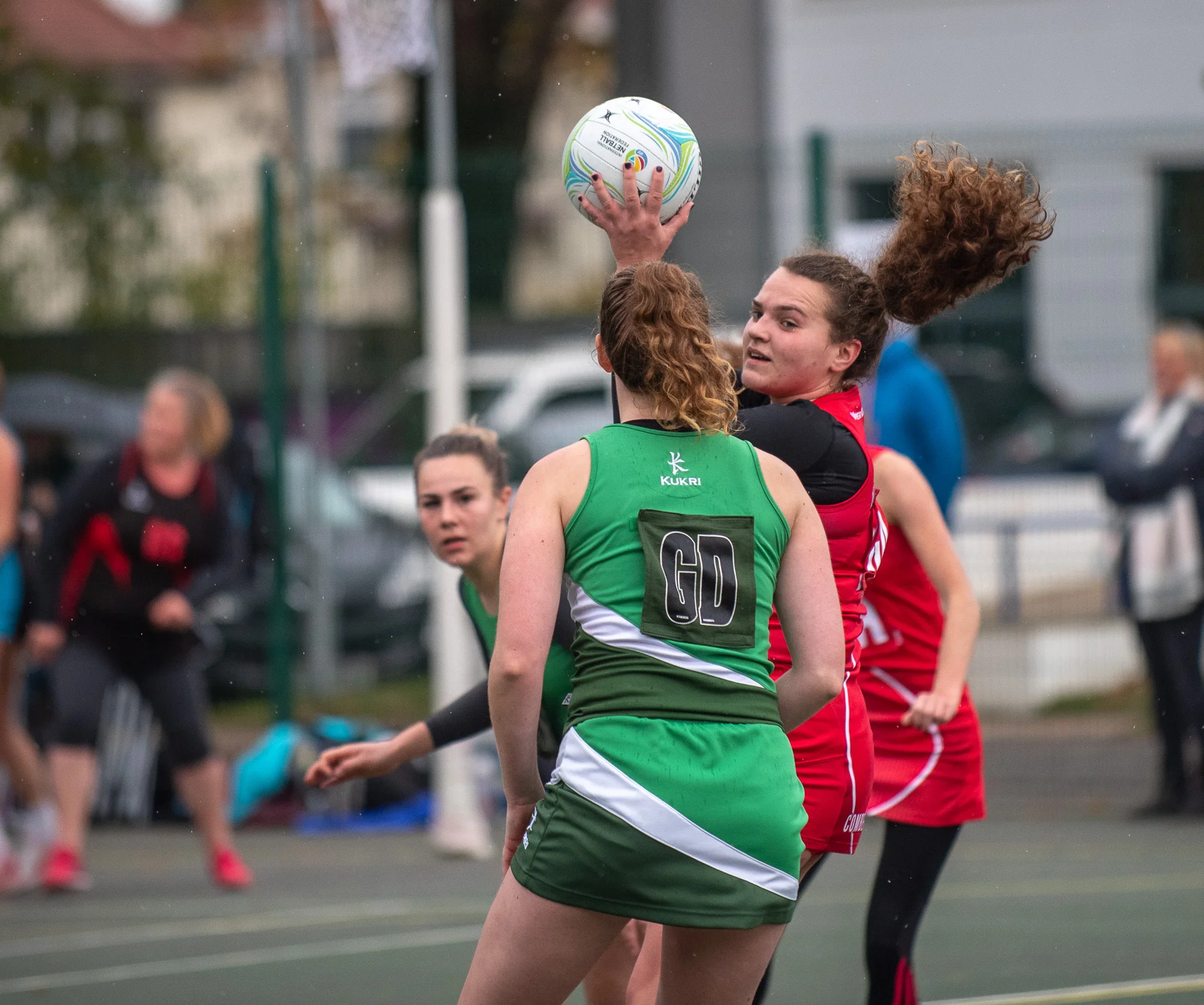 Comberton Netball-71.jpg