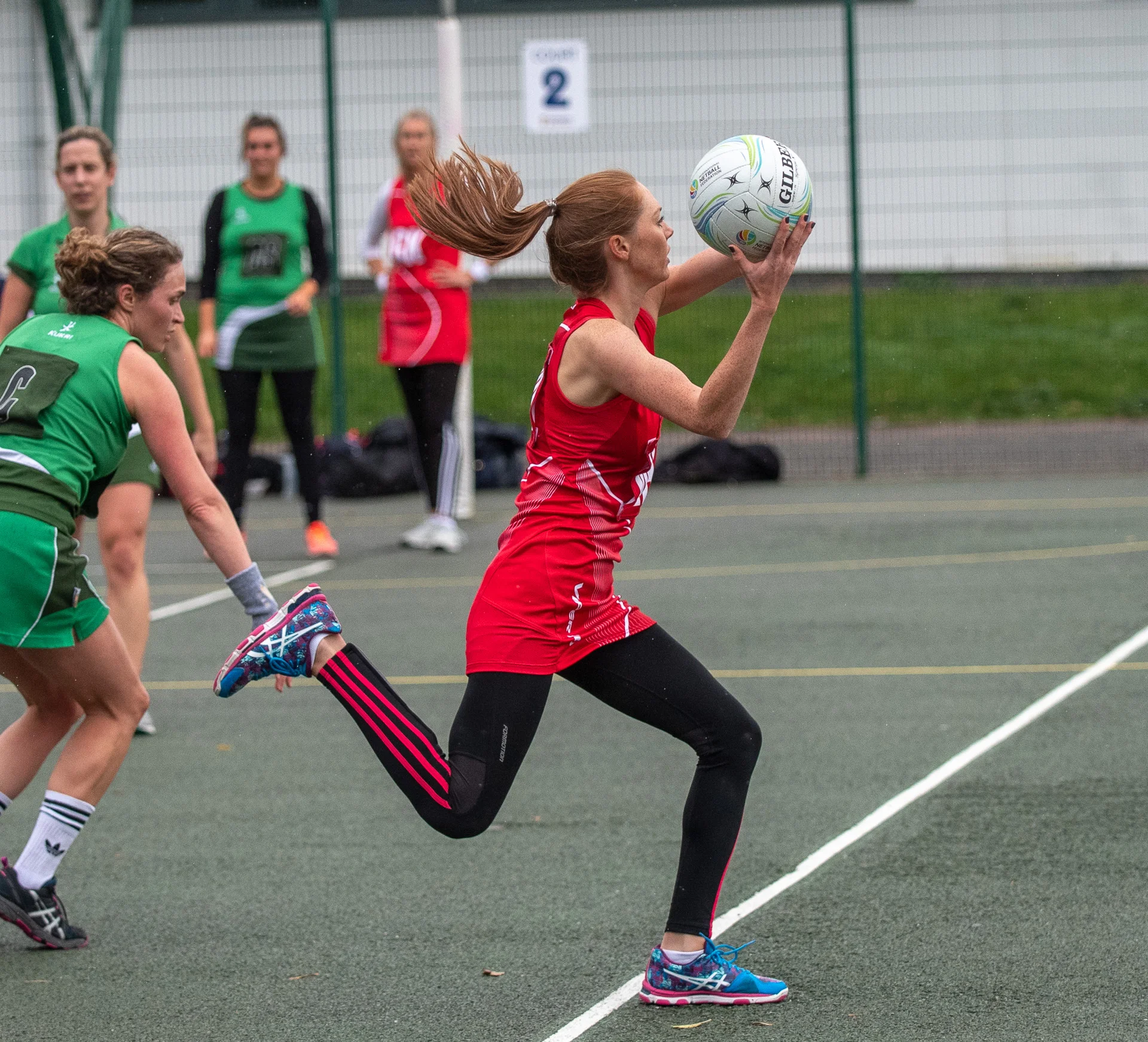 Comberton Netball-77.jpg