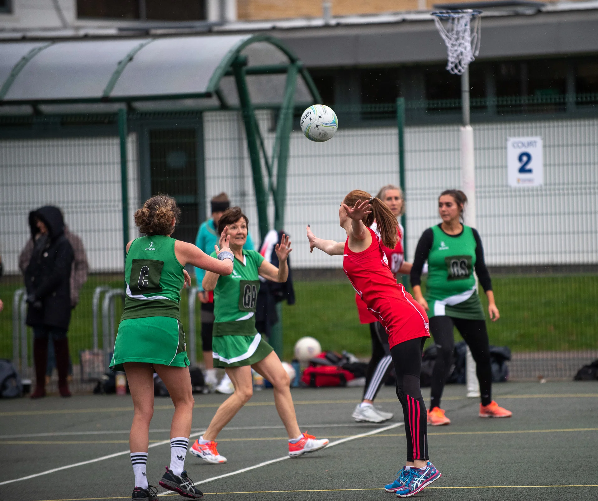 Comberton Netball-81.jpg