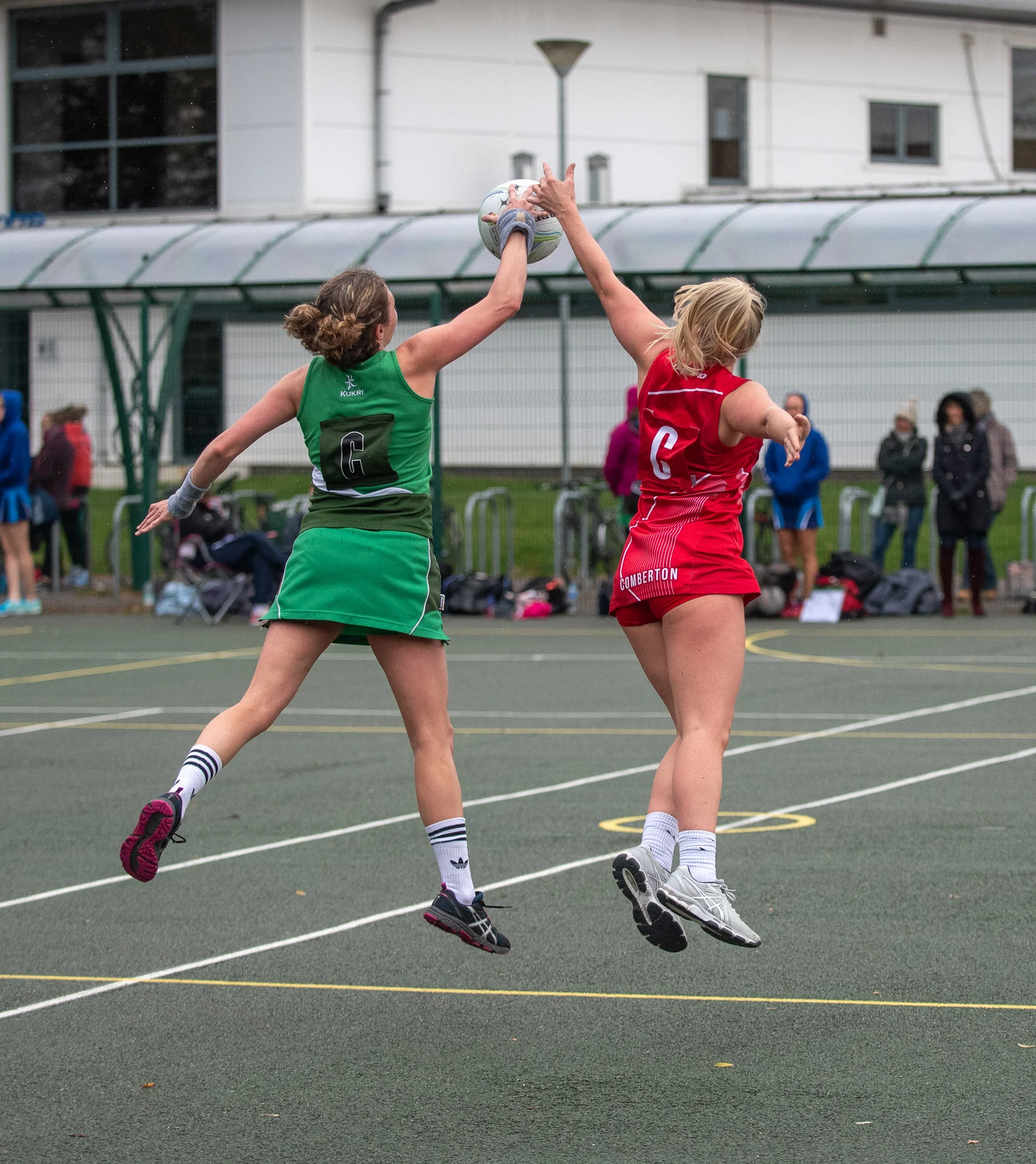 Comberton Netball-82.jpg