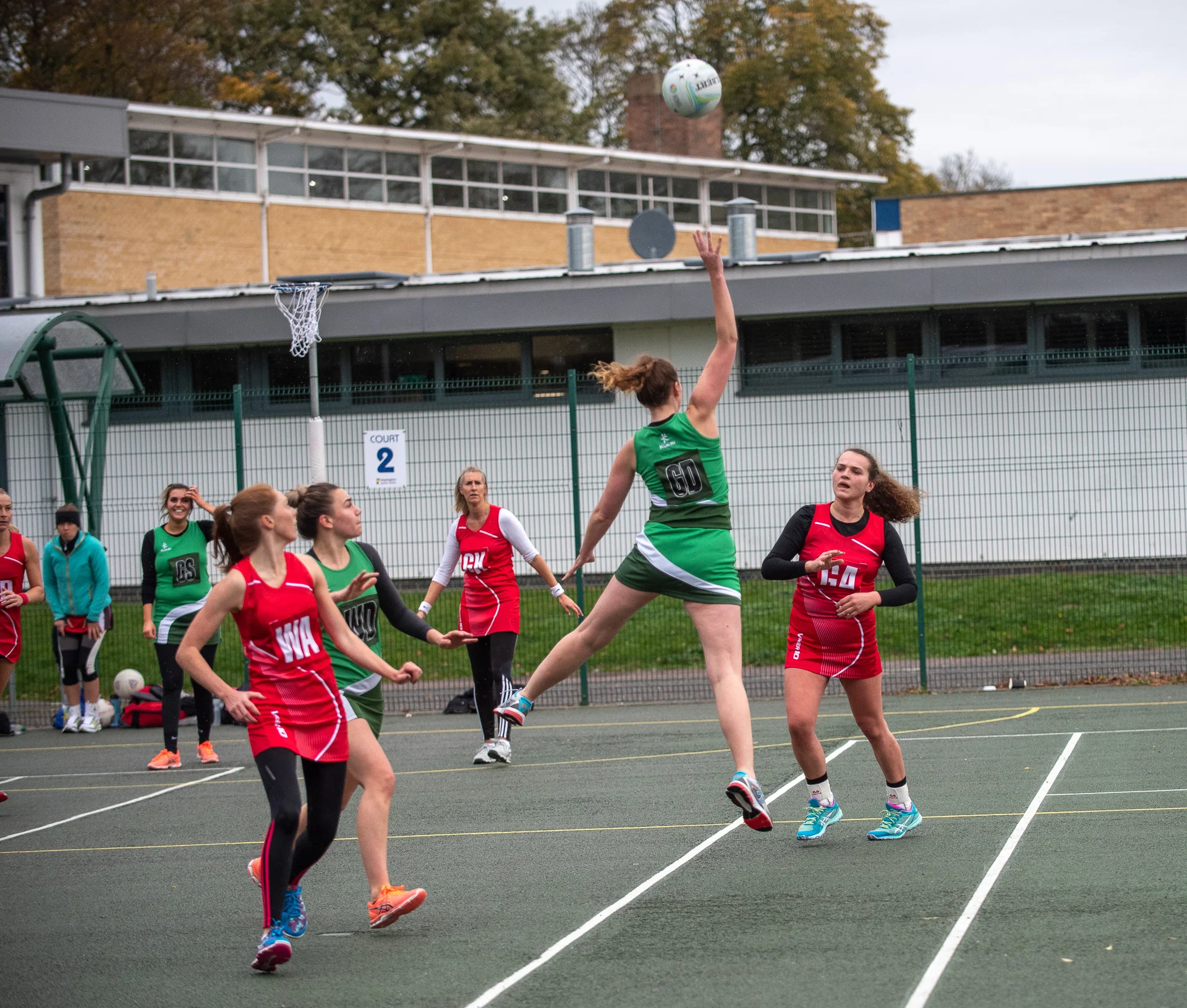 Comberton Netball-86.jpg