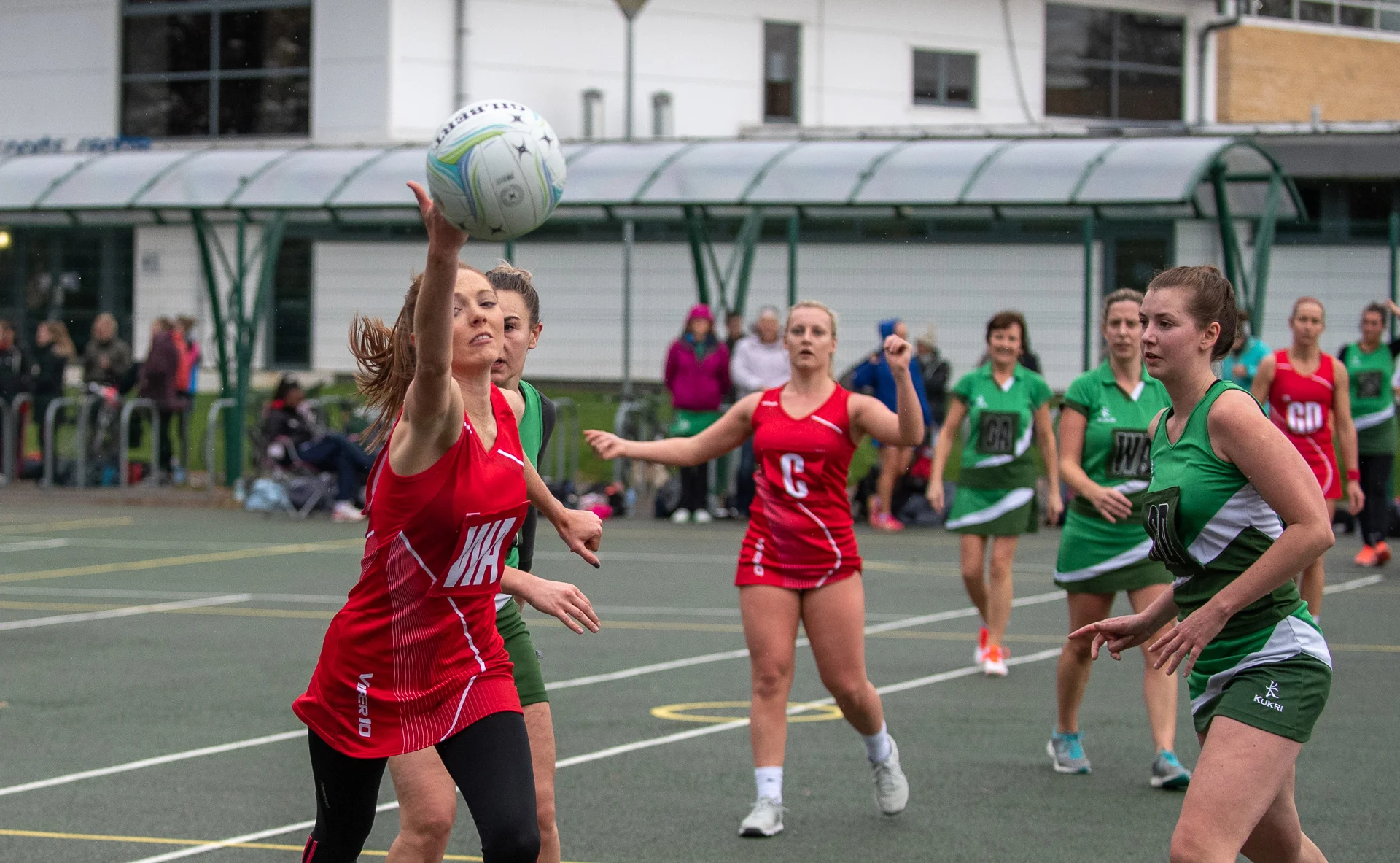 Comberton Netball-91.jpg