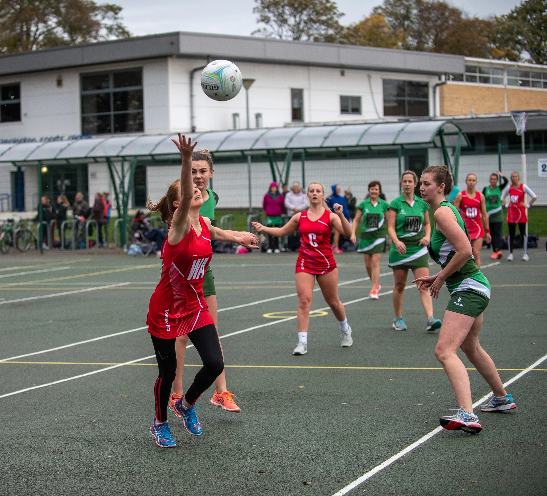 Comberton Netball-90.jpg