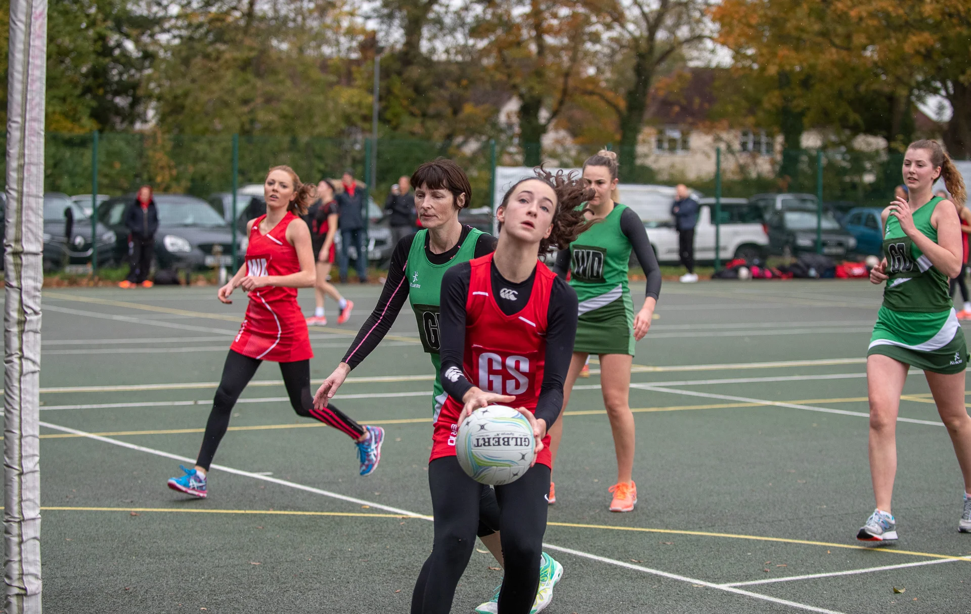 Comberton Netball-92.jpg