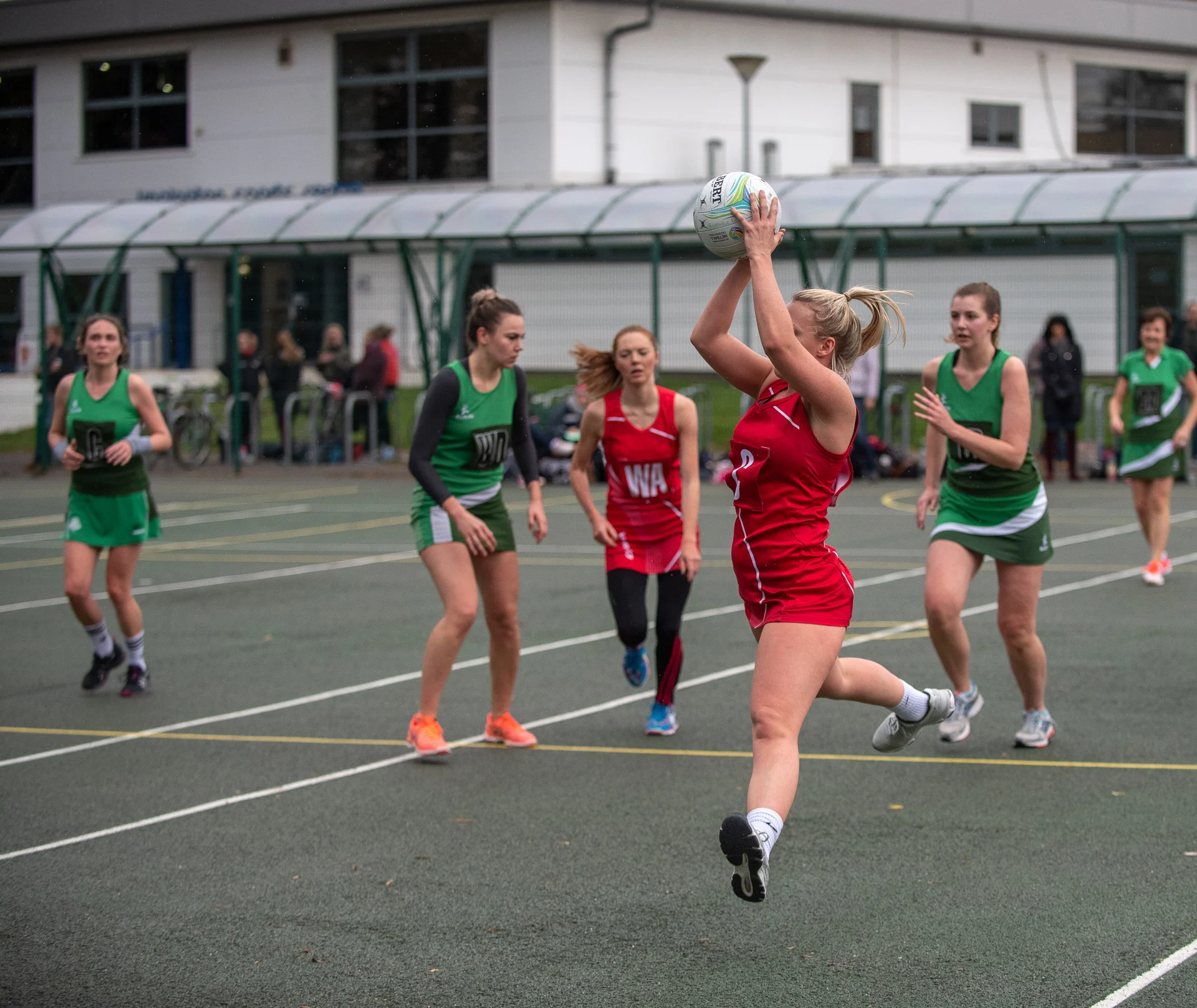 Comberton Netball-96.jpg