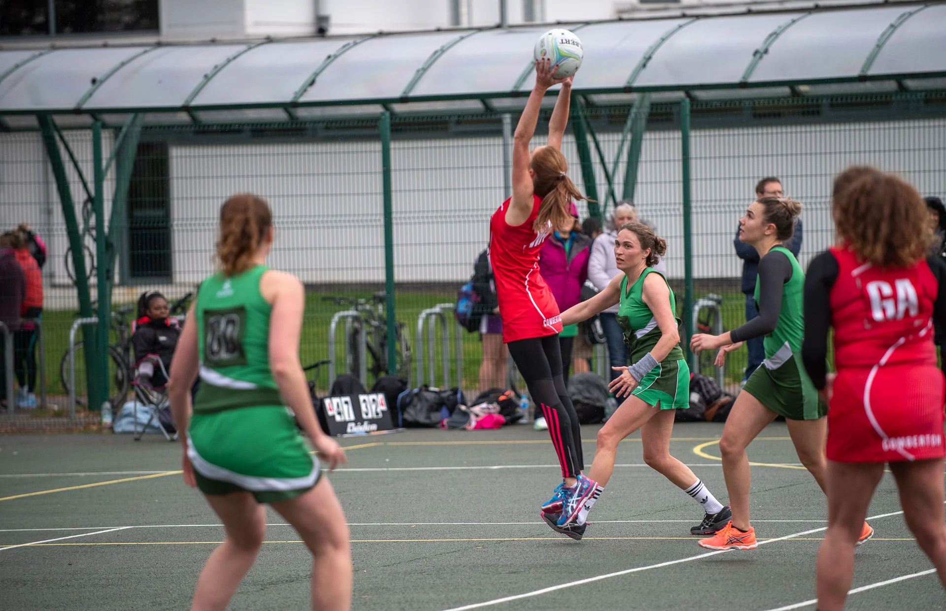 Comberton Netball-103.jpg