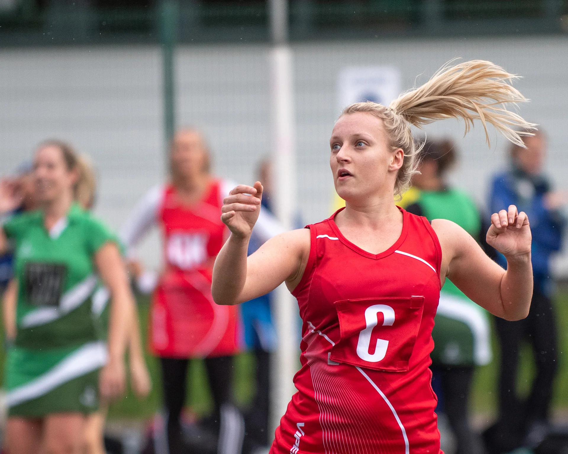 Comberton Netball-107.jpg