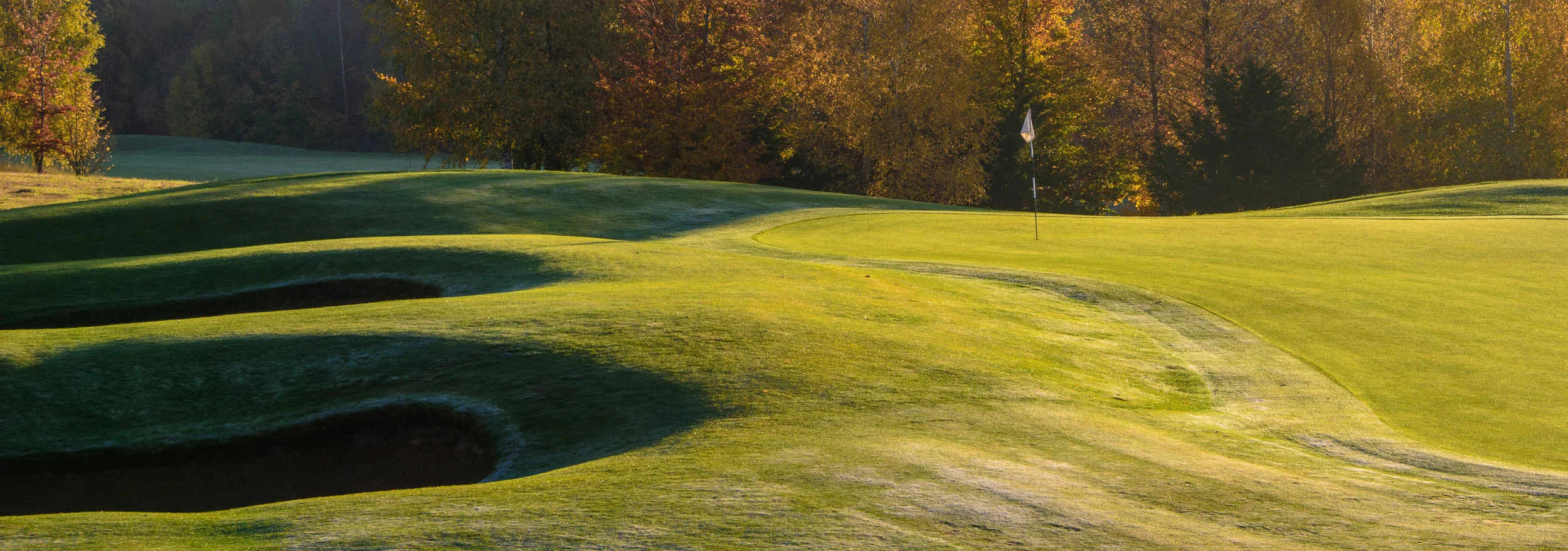 Gog Magog Golf Club Wandlebury Course 5th hole DSC_2916.jpg