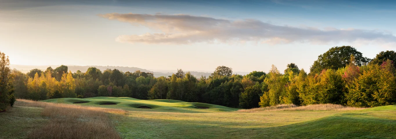 Gog Magog Golf Club Wandlebury Course 5th hole _DSC5381-Pano.jpg