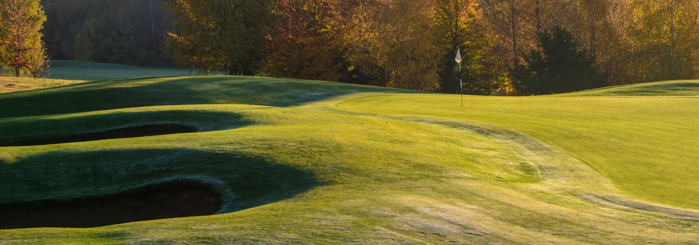 Gog Magog Golf Club Wandlebury Course 5th hole DSC_2916.jpg