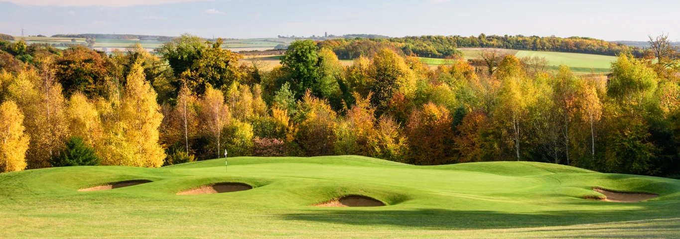 Gog Magog Golf Club Wandlebury Course 5th hole DSC_5757.jpg