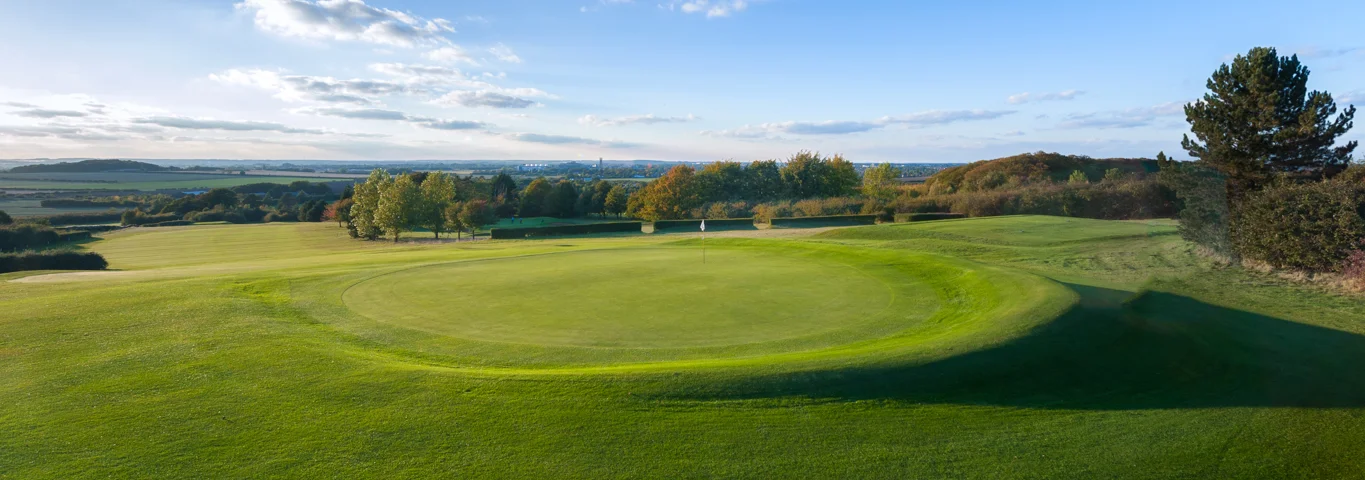 Gog Magog Old Course 2nd hole_KD14708-Edit4256 x 2832.jpg
