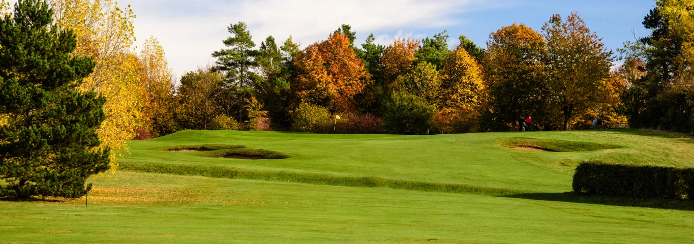 Gog Magog Old Course 2nd holeDSC_49207360 x 4912.jpg