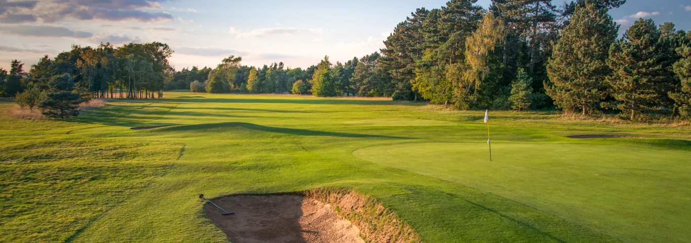 Gog Magog Old Course 3rd hole KMD_7927-Edit.jpg