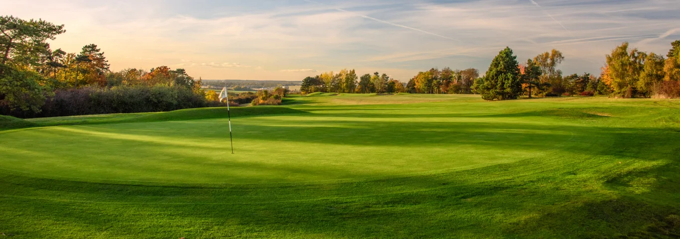Gog Magog Old Course 5th holeDSC_6433-Edit7360 x 4912.jpg
