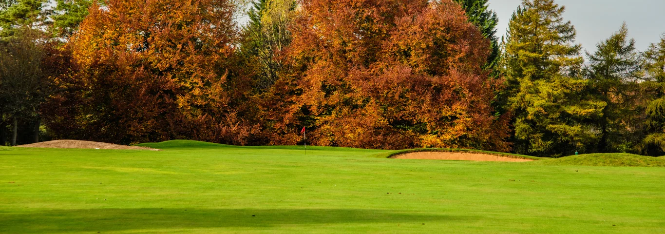 Gog Magog Old Course 7th holeDSC_5194-Edit7360 x 4912.jpg