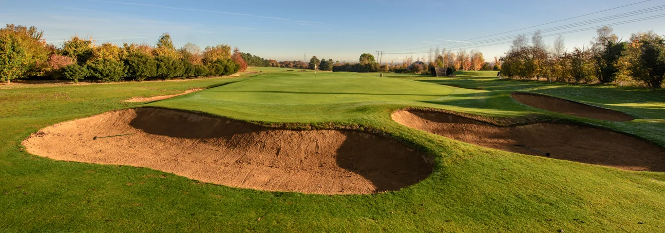 Gog Magog Old Course 9th holeDSC_34577360 x 4912.jpg