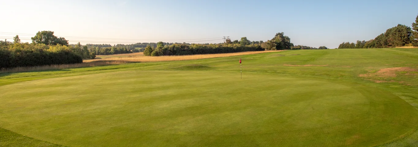 Gog Magog Old Course 10th holeKD1_70895568 x 3712.jpg