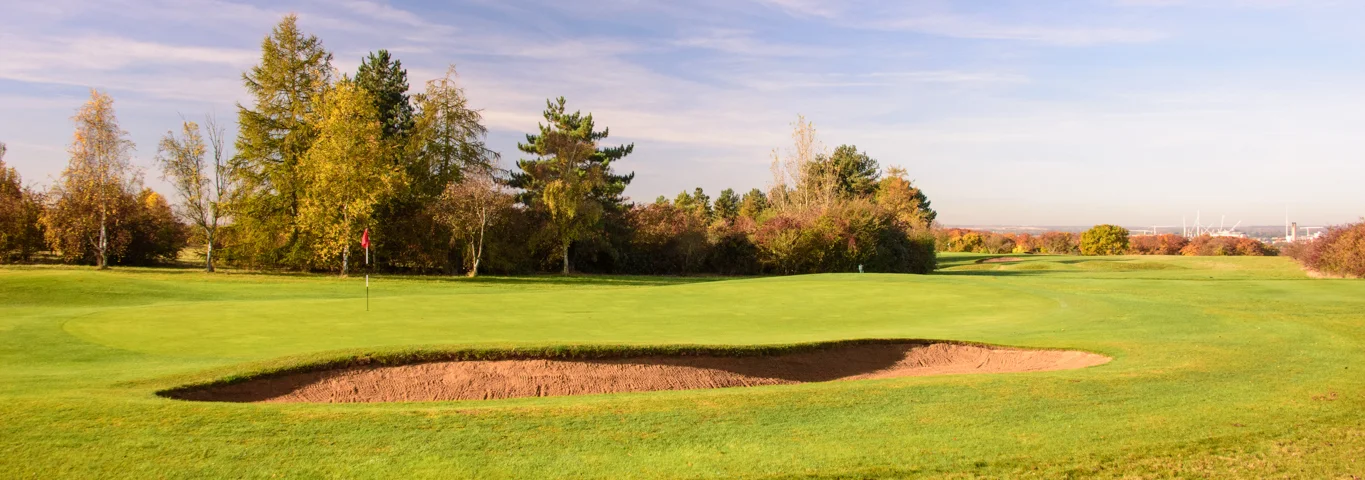 Gog Magog Old Course 12th holeDSC_39587360 x 4912.jpg