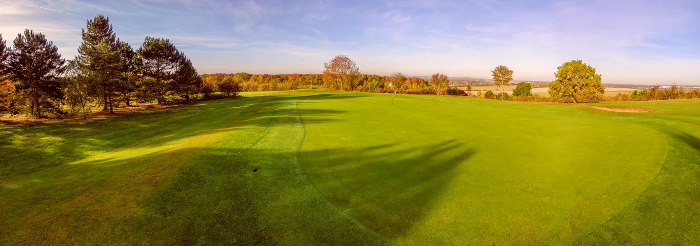 Gog Magog Old Course 13th holeDSC_3741-Pano-Edit-Edit18147 x 7826.jpg