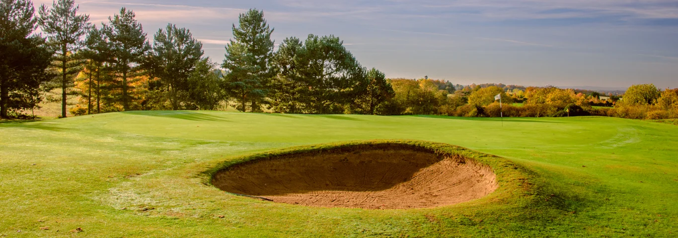 Gog Magog Old Course 13th holeDSC_3825-Edit7360 x 4912.jpg