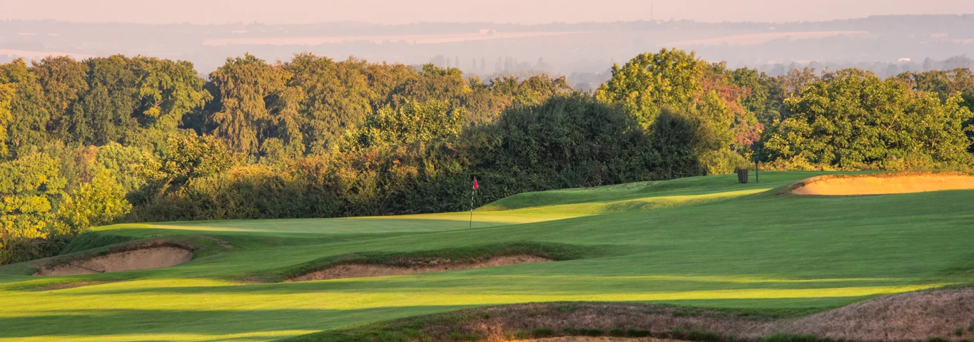 Gog Magog Old Course 15th hole_DSC36667360 x 4912.jpg