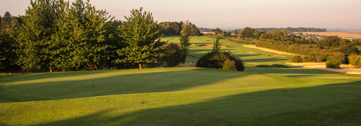 Gog Magog Old Course 15th hole_DSC37297360 x 4912.jpg