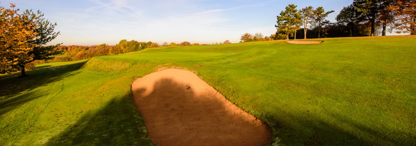Gog Magog Old Course 15th holeDSC_36297360 x 4912.jpg