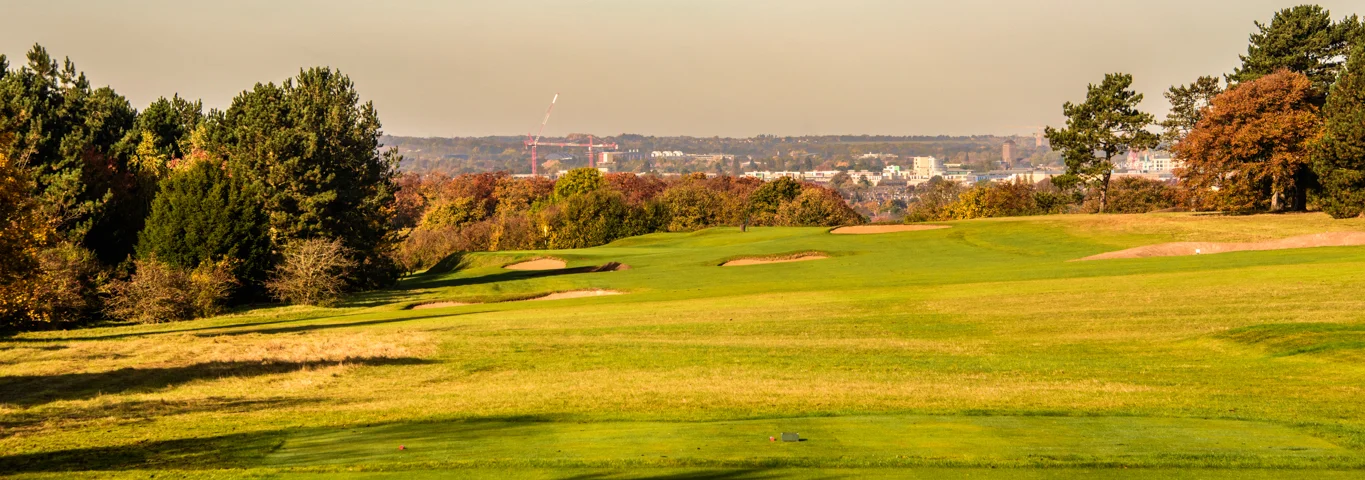 Gog Magog Old Course 15th holeDSC_41597360 x 4912.jpg