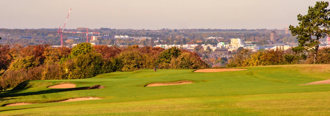 Gog Magog Old Course 15th holeDSC_41667360 x 4912.jpg
