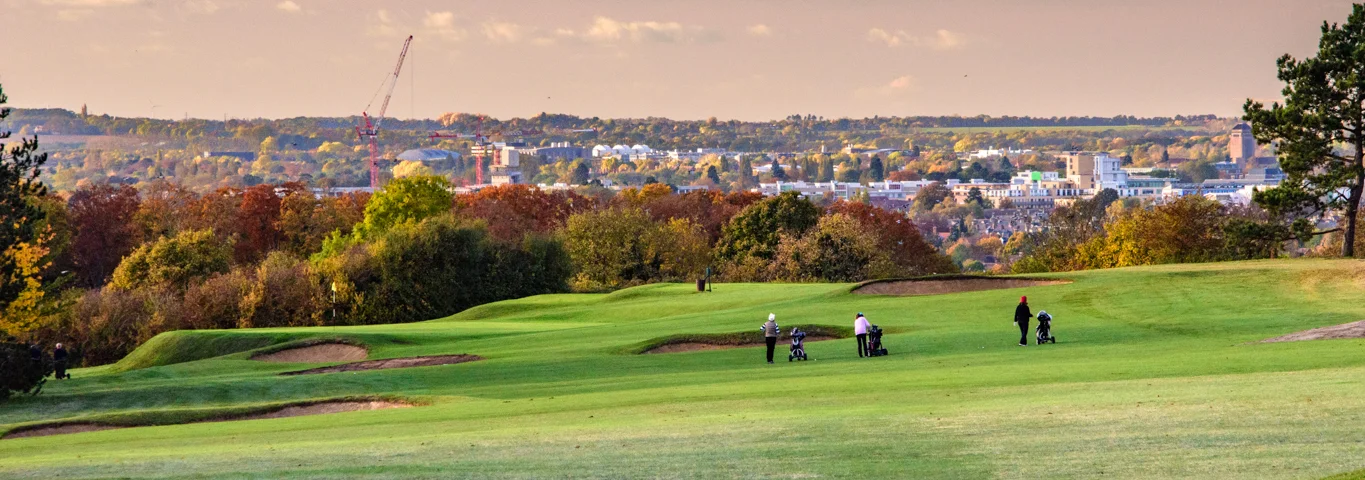 Gog Magog Old Course 15th holeDSC_63147360 x 4912.jpg