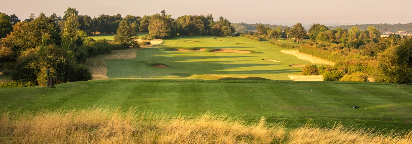 Gog Magog Old Course 16th hole_DSC37397360 x 4912.jpg